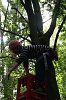Camp 2011 (2957)